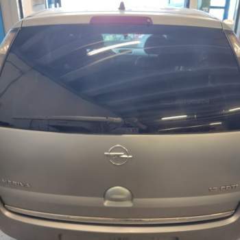 Portellone nudo OPEL MERIVA  del 2006