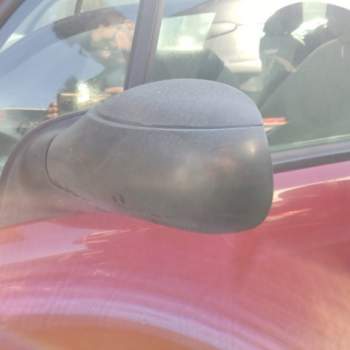 Specchio sinistro CITROEN C3  del 2007