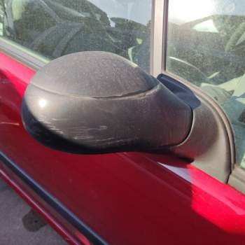 Specchio destro CITROEN C3  del 2007