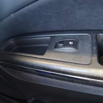 Comando vetri ant dx FIAT BRAVO  del 2009