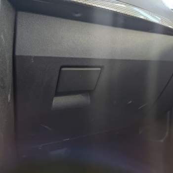 Cassetto portaoggetti OPEL MERIVA  del 2006