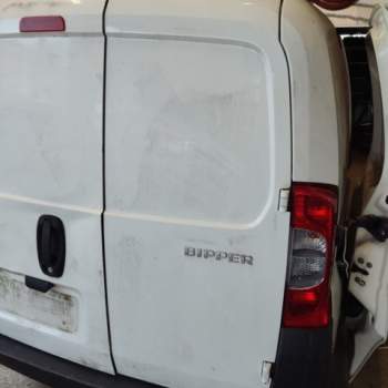 Porta posteriore dx PEUGEOT BIPPER  del 2015