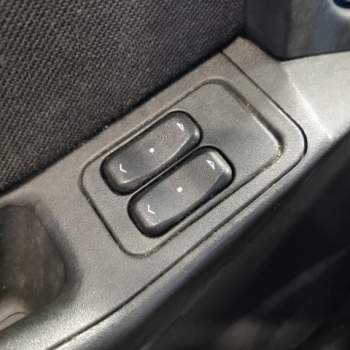 Comando vetri ant sx OPEL MERIVA  del 2006