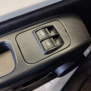 Comando vetri ant sx PEUGEOT BIPPER  del 2015