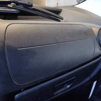 Airbag cruscotto PEUGEOT BIPPER  del 2015