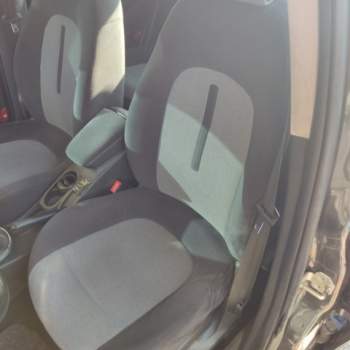Sedile anteriore sx FIAT BRAVO  del 2009