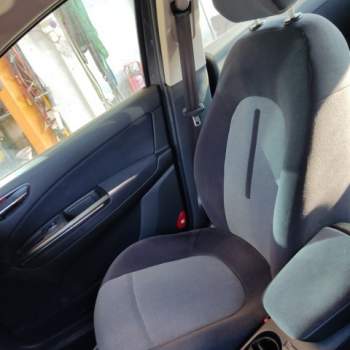 Sedile anteriore dx FIAT BRAVO  del 2009