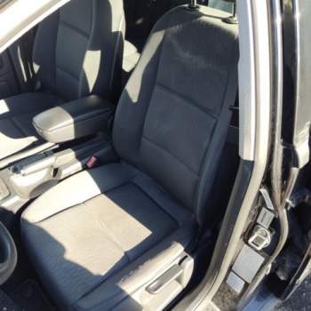 Sedile anteriore sx AUDI A4  del 2006