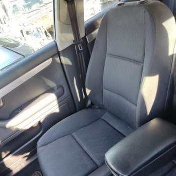 Sedile anteriore dx AUDI A4  del 2006