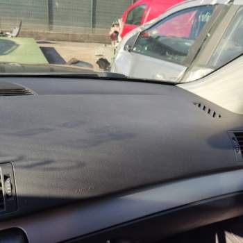 Airbag cruscotto AUDI A4  del 2006