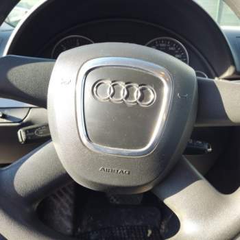 Airbag volante AUDI A4  del 2006