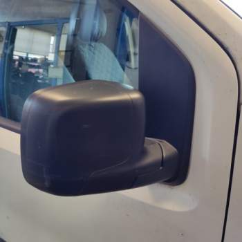 Specchio destro PEUGEOT BIPPER  del 2015