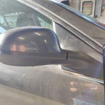 Specchio destro FIAT BRAVO  del 2009