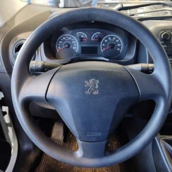 Volante PEUGEOT BIPPER  del 2015