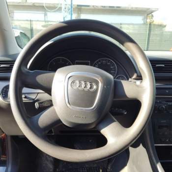 Volante AUDI A4  del 2006