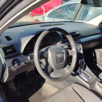 Cruscotto AUDI A4  del 2006