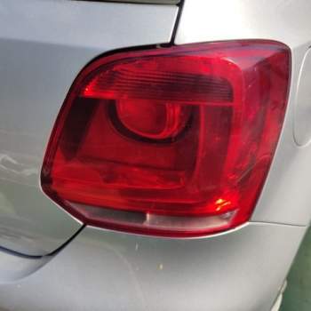 Fanale posteriore destro VOLKSWAGEN POLO  del 2010