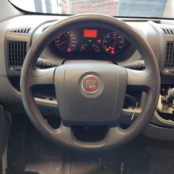 Volante FIAT DUCATO  del 2009