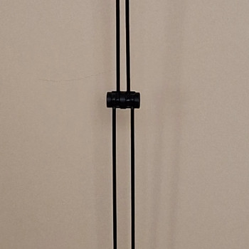 Lampada da tavolo scrivania 
