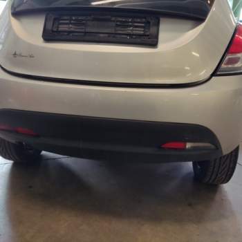 Paraurti posteriore LANCIA YPSILON  del 2013