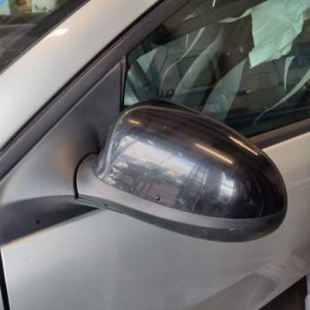 Specchio sinistro LANCIA YPSILON  del 2013