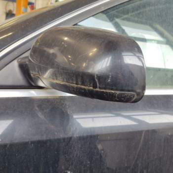 Specchio sinistro AUDI A4  del 2002