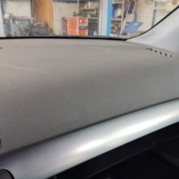Airbag cruscotto AUDI A4  del 2002