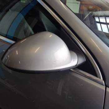 Specchio dx abbatt OPEL INSIGNIA  del 2011
