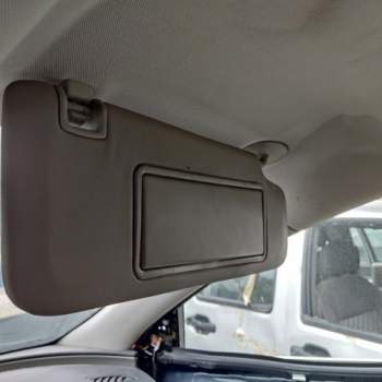 Aletta parasole destra OPEL INSIGNIA  del 2011