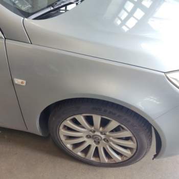 Parafango destro OPEL INSIGNIA  del 2011