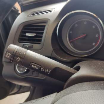 Devioluci / tergi OPEL INSIGNIA  del 2011