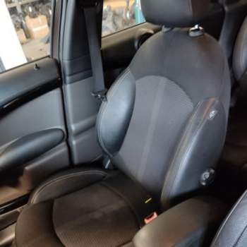 Sedile anteriore dx MINI COUNTRYMAN  del 2011