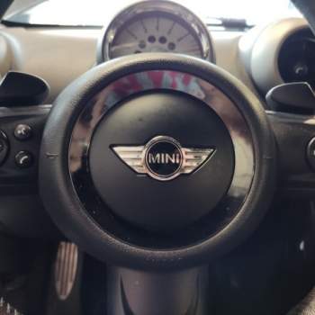 Airbag volante MINI COUNTRYMAN  del 2011