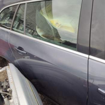 Porta posteriore dx OPEL INSIGNIA  del 2011