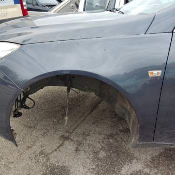 Parafango sinistro OPEL INSIGNIA  del 2011