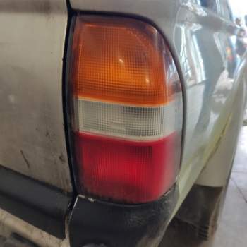 Fanale posteriore destro MITSUBISHI L200  del 2000