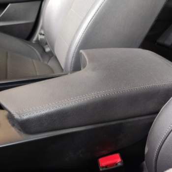 Poggia braccio OPEL INSIGNIA  del 2011