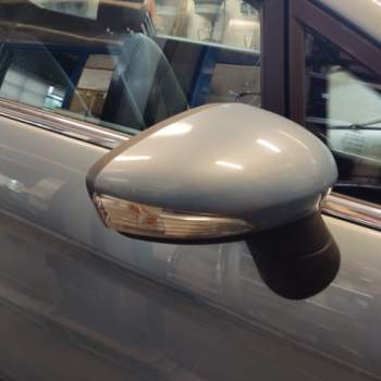 Specchio destro FORD FIESTA  del 2011