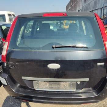 Portellone nudo FORD FUSION  del 2006