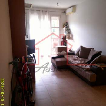 Appartamento in vendita a Castelfranco Veneto (Treviso)