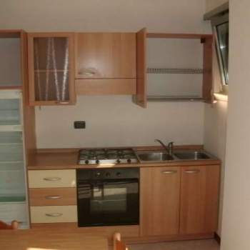 2 locali a Rovereto