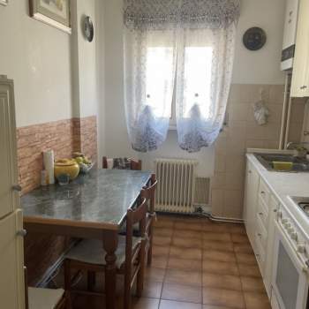 Appartamento in vendita a Conegliano (Treviso)