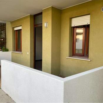 APPARTAMENTO 2 CAMERE a Susegana