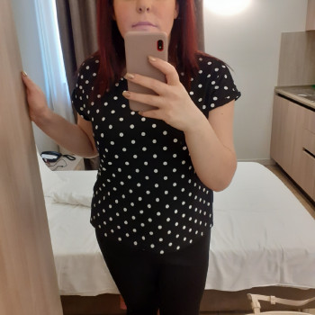 Cerco il mio amore