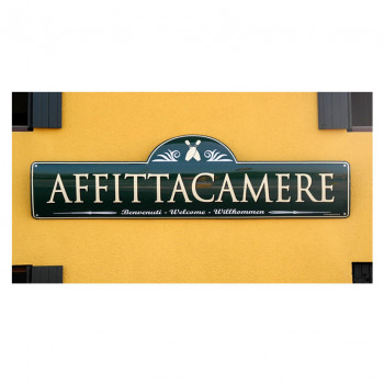 AFFITTACAMERE IN AFFITTO DI AZIENDA A MIRA