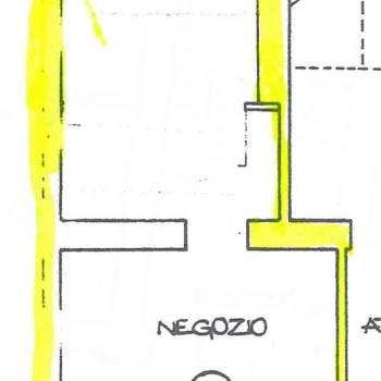 Negozio a Vittorio Veneto