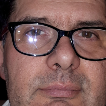 Cerco Compagna