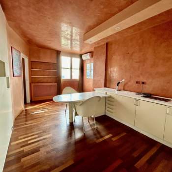 Appartamento in vendita a Padova (Padova)