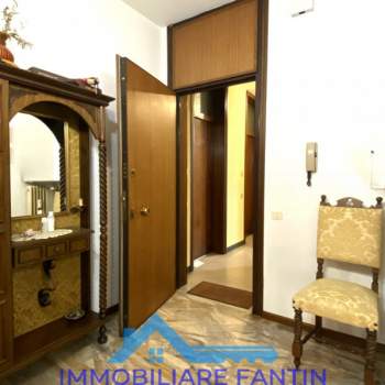 Appartamento in vendita a Treviso (Treviso)