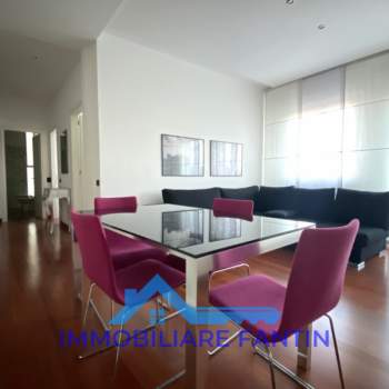 Appartamento in vendita a Treviso (Treviso)